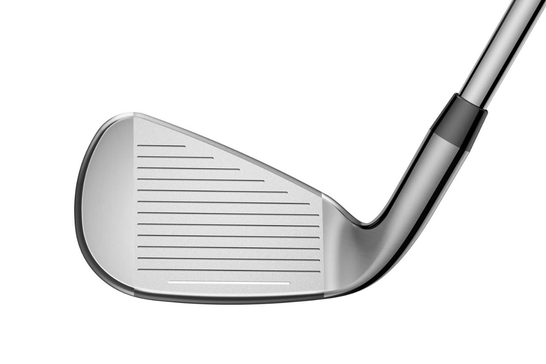 cobra f7 irons